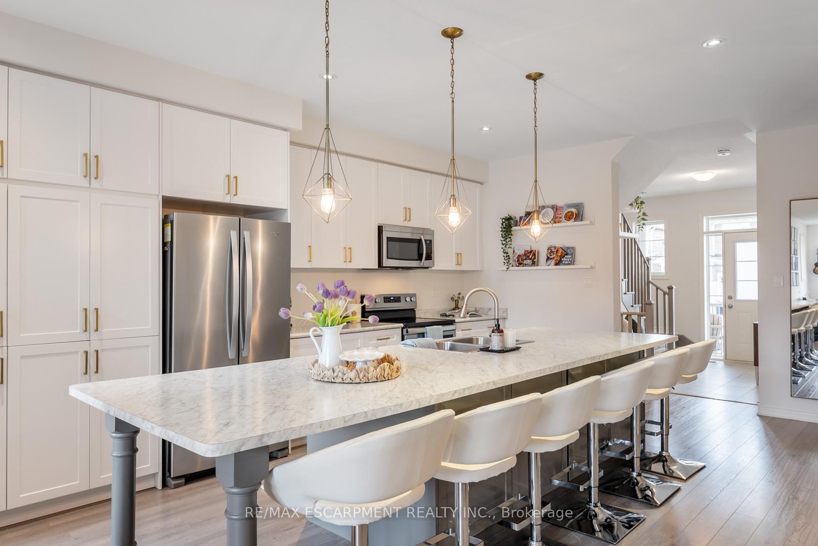 223 Skinner Road - Photo 12