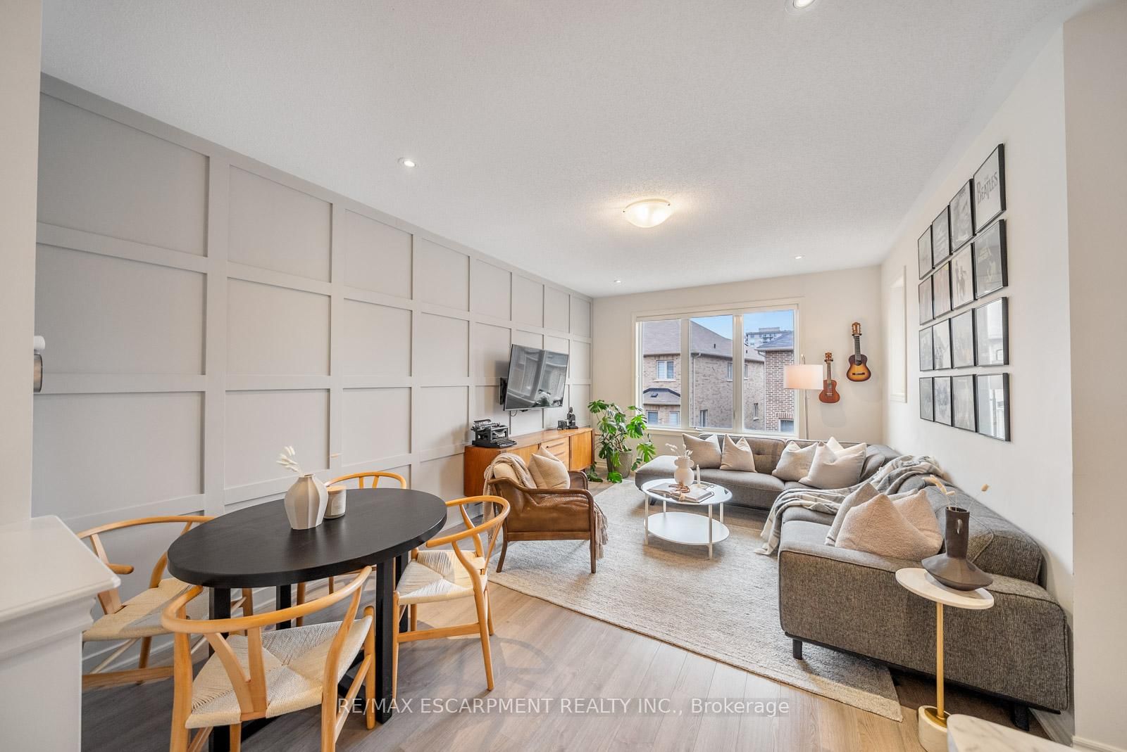 223 Skinner Road - Photo 13