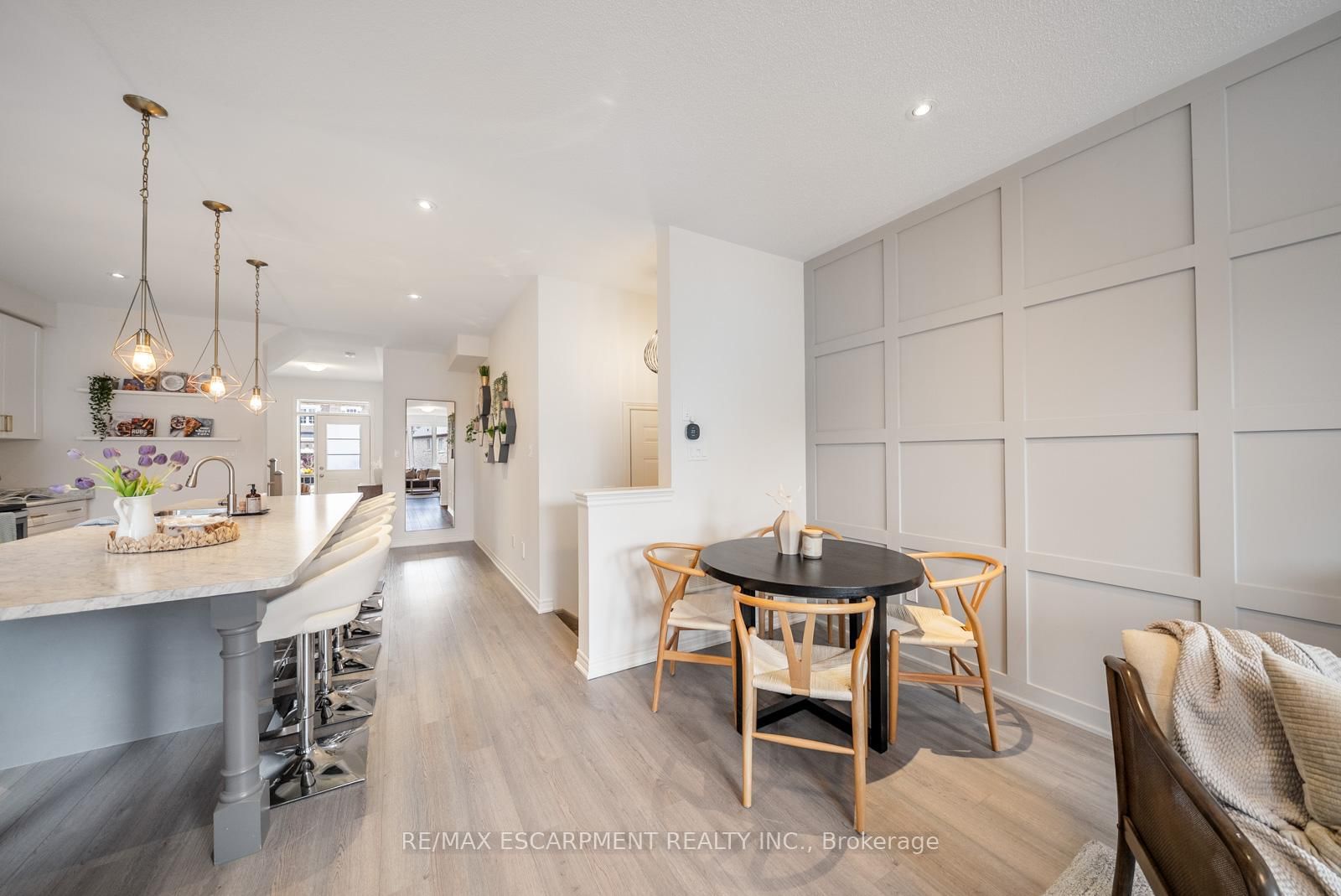 223 Skinner Road - Photo 14