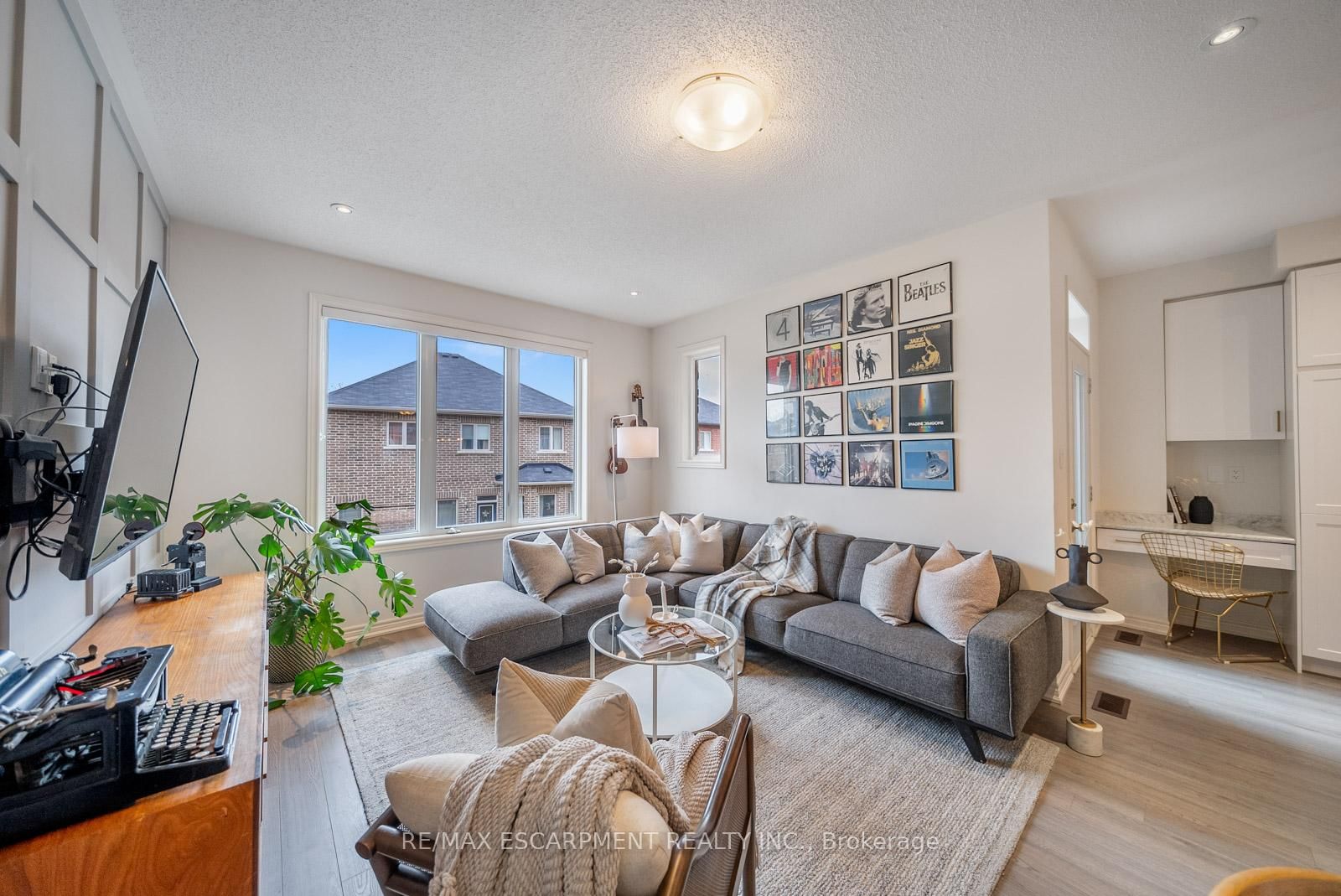 223 Skinner Road - Photo 15