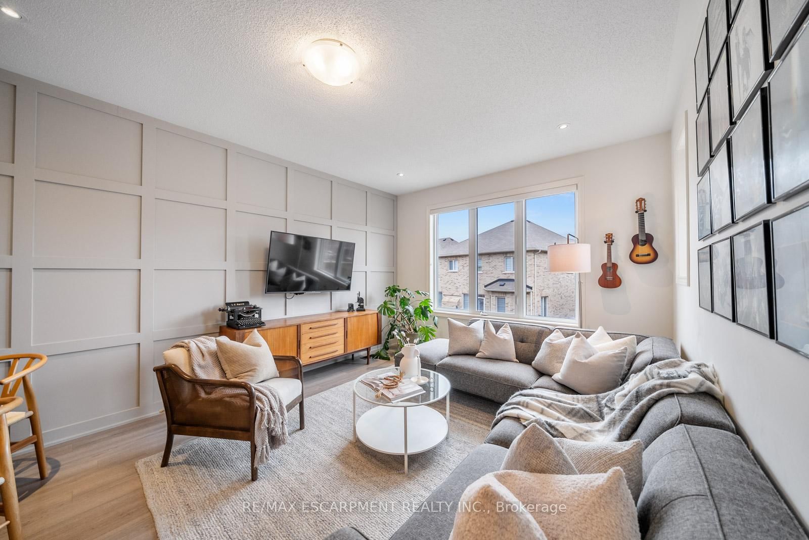 223 Skinner Road - Photo 16