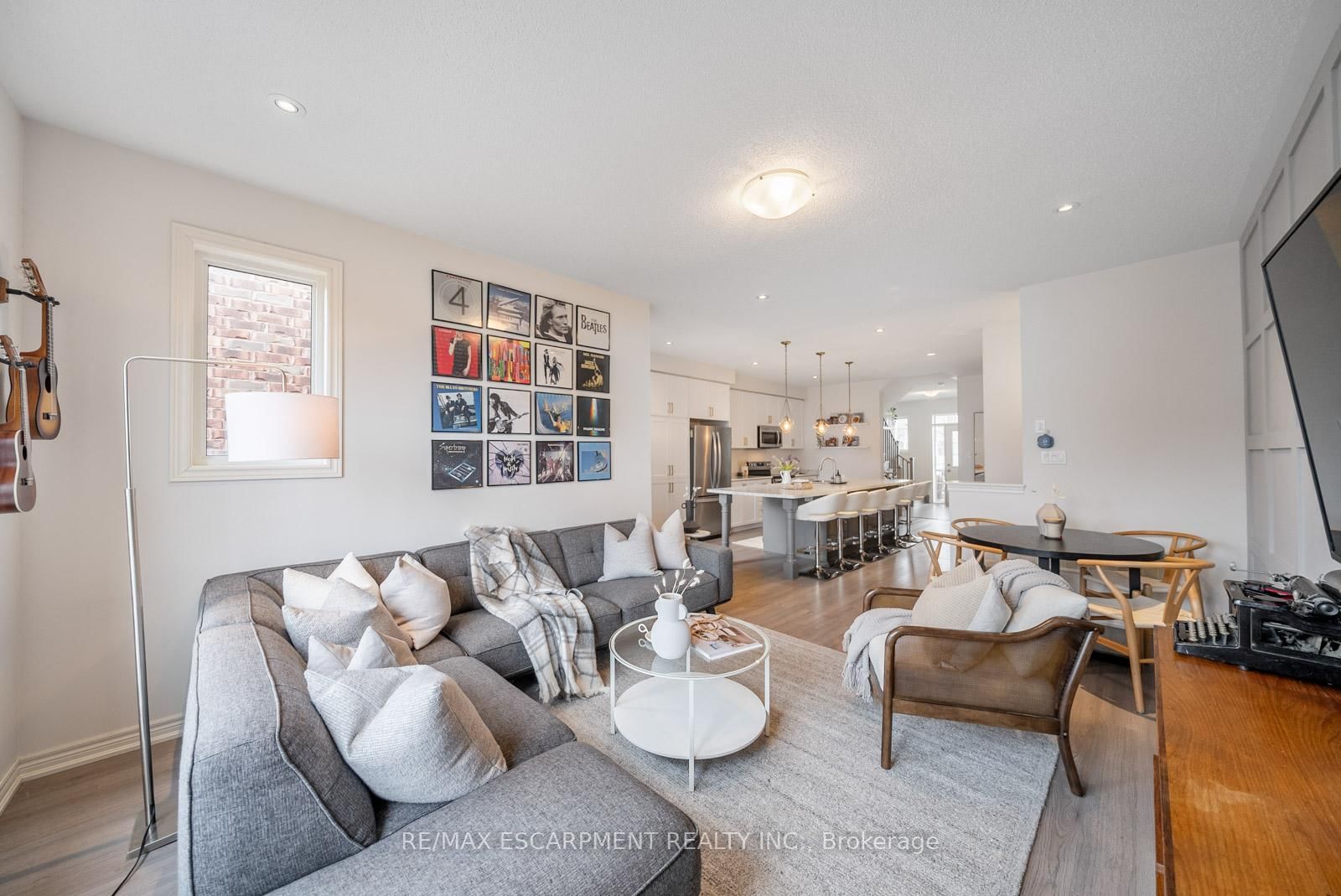 223 Skinner Road - Photo 17