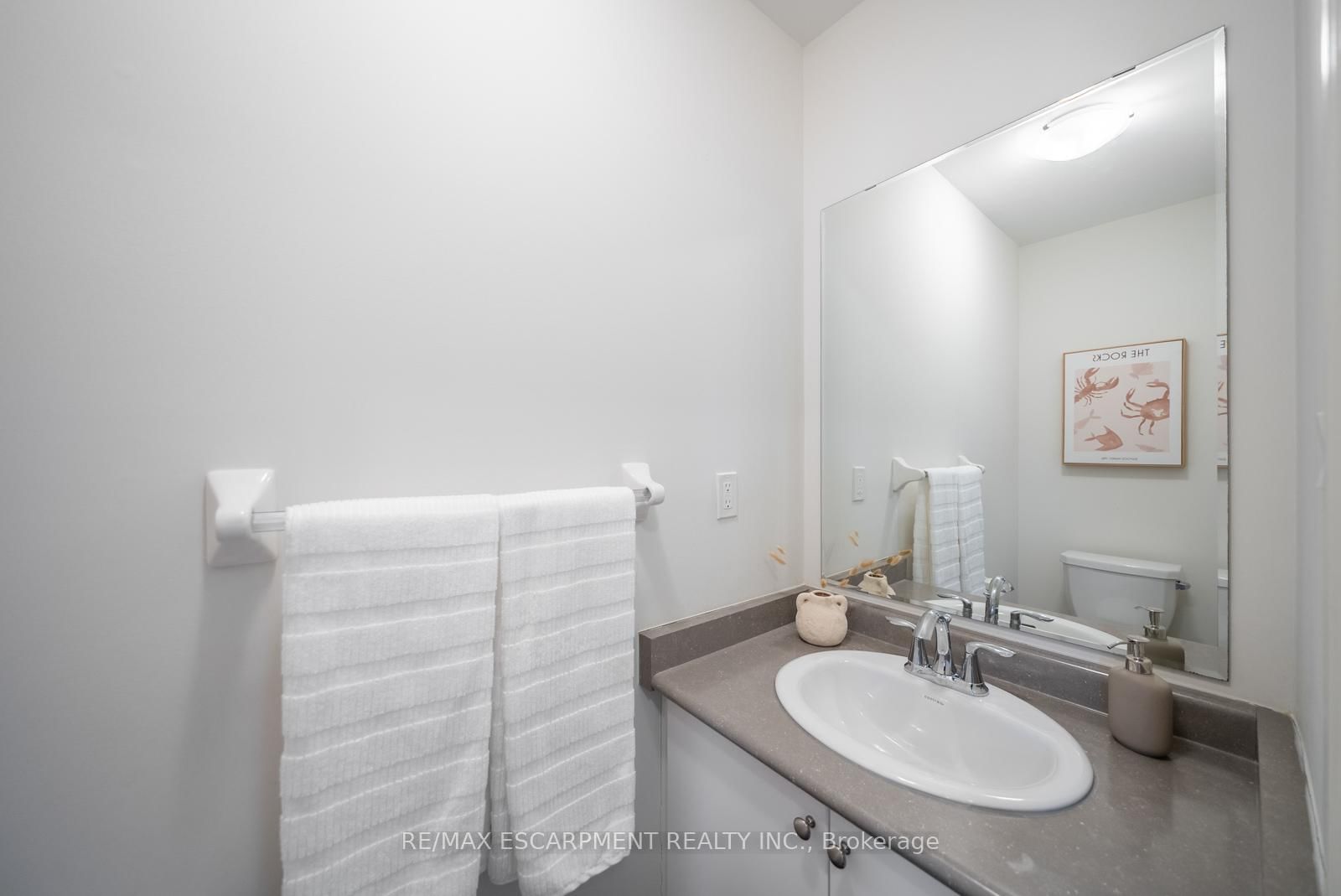 223 Skinner Road - Photo 18