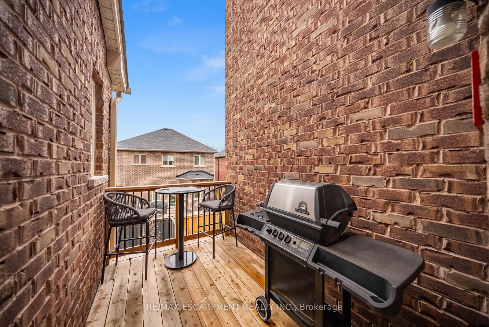 223 Skinner Road - Photo 19