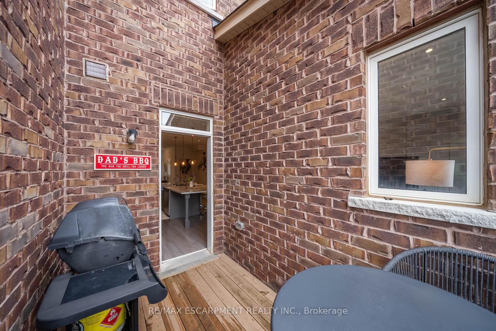 223 Skinner Road - Photo 20