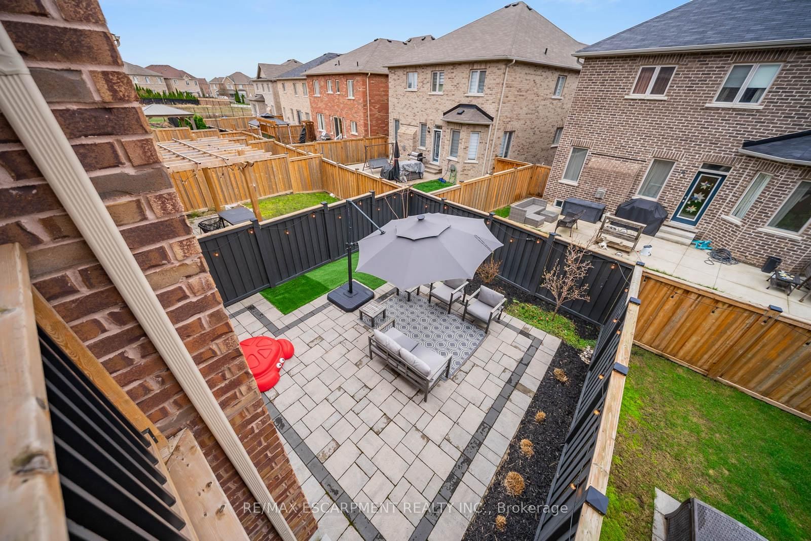 223 Skinner Road - Photo 21