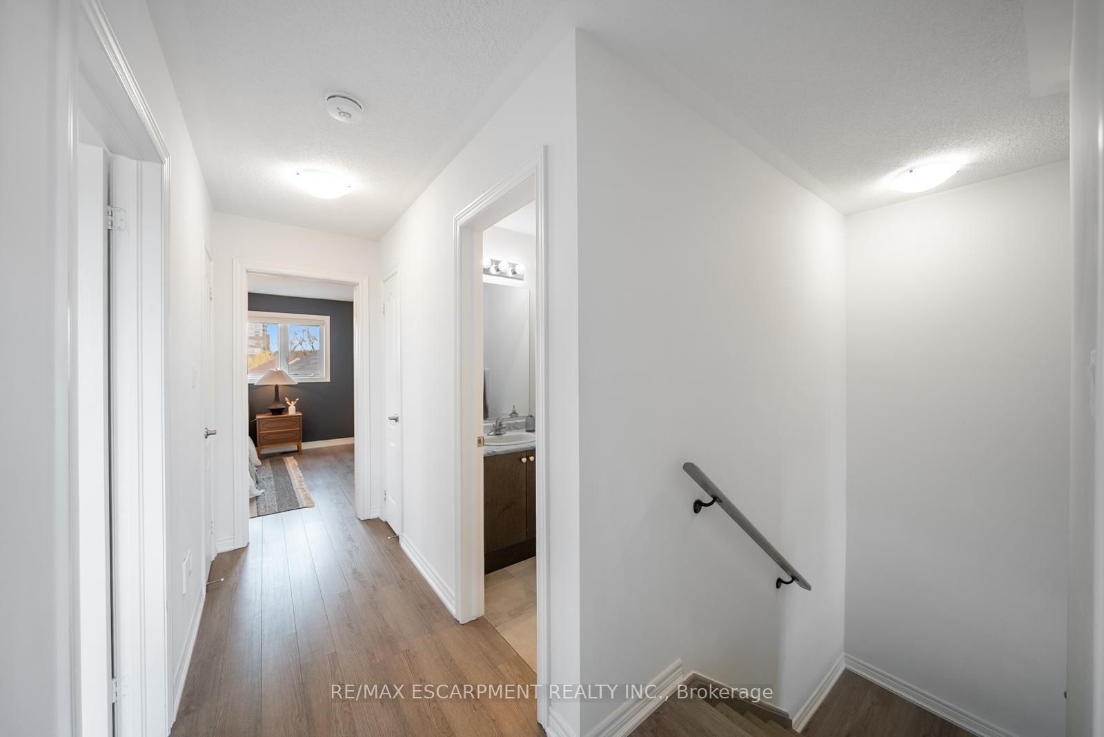 223 Skinner Road - Photo 22