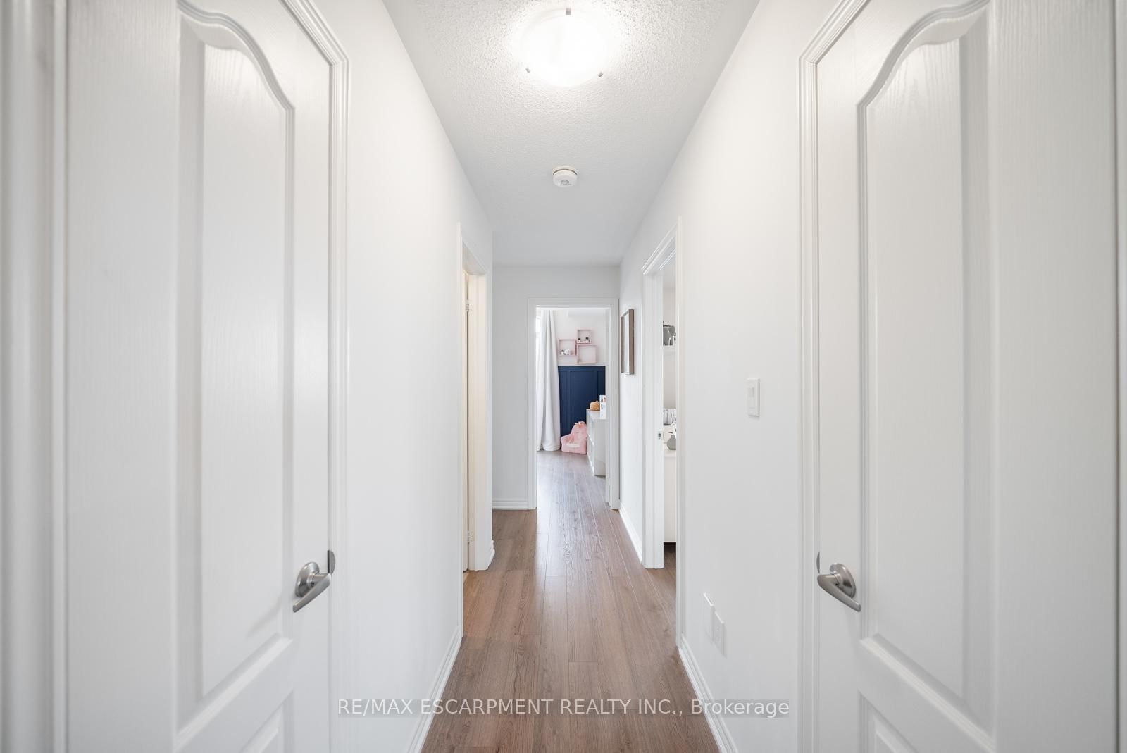 223 Skinner Road - Photo 23