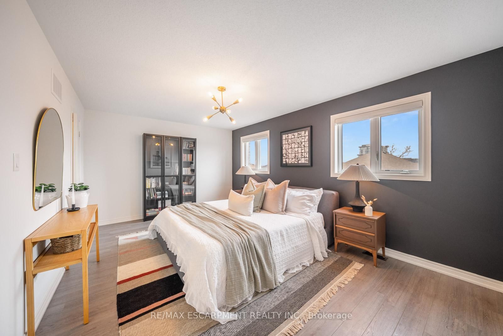 223 Skinner Road - Photo 24