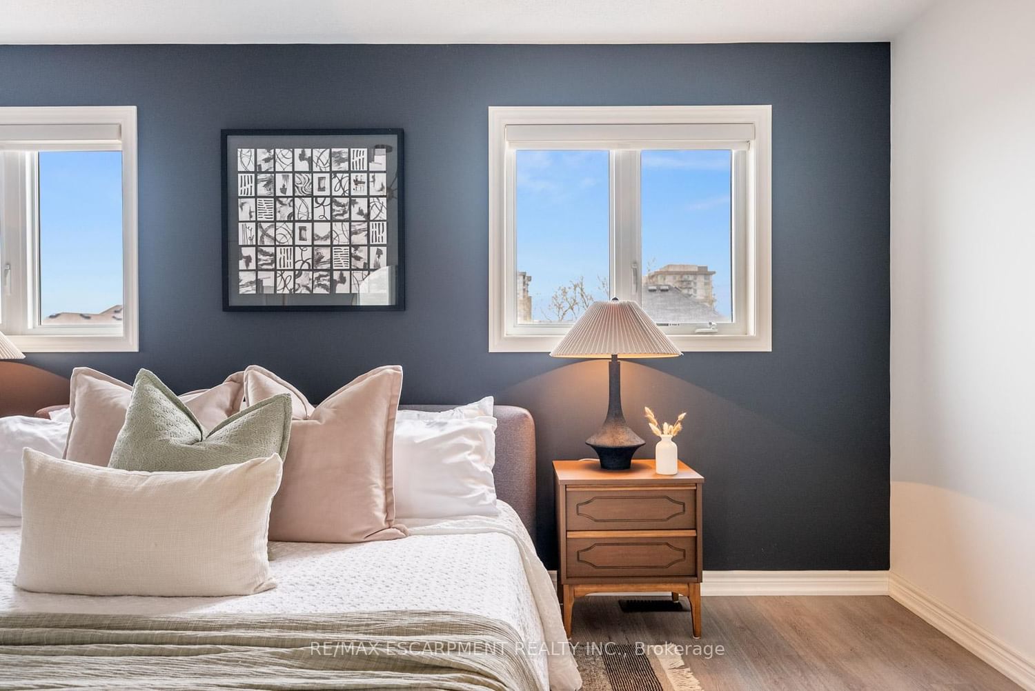 223 Skinner Road - Photo 25