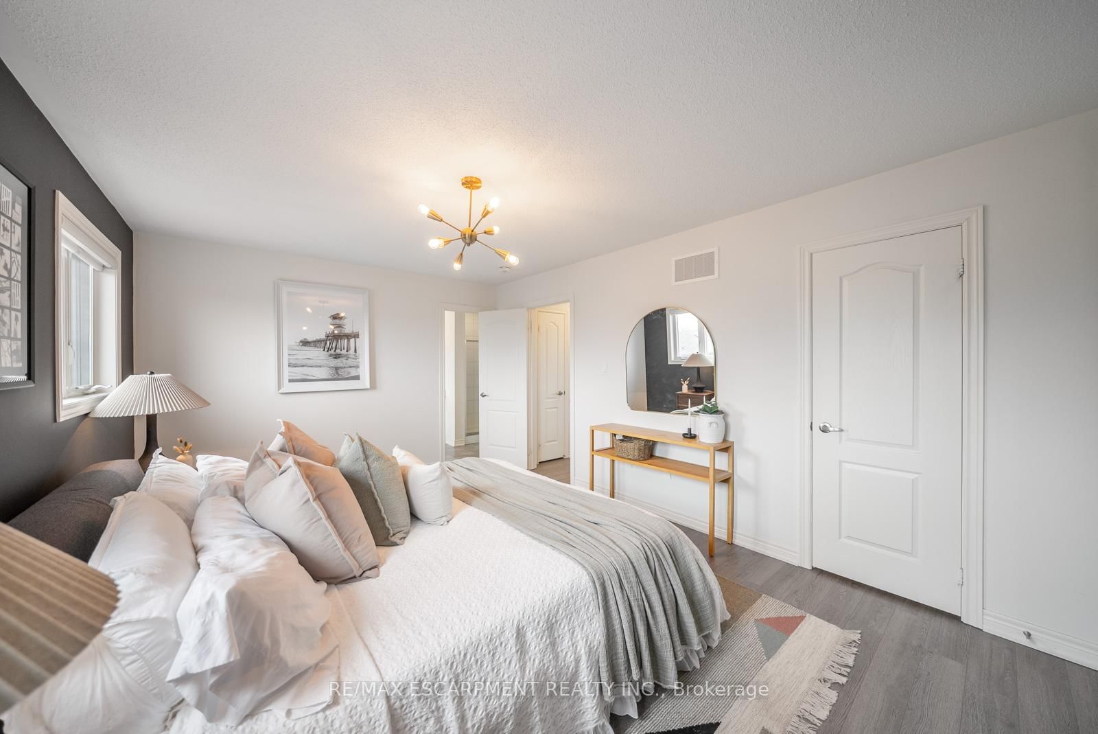 223 Skinner Road - Photo 26