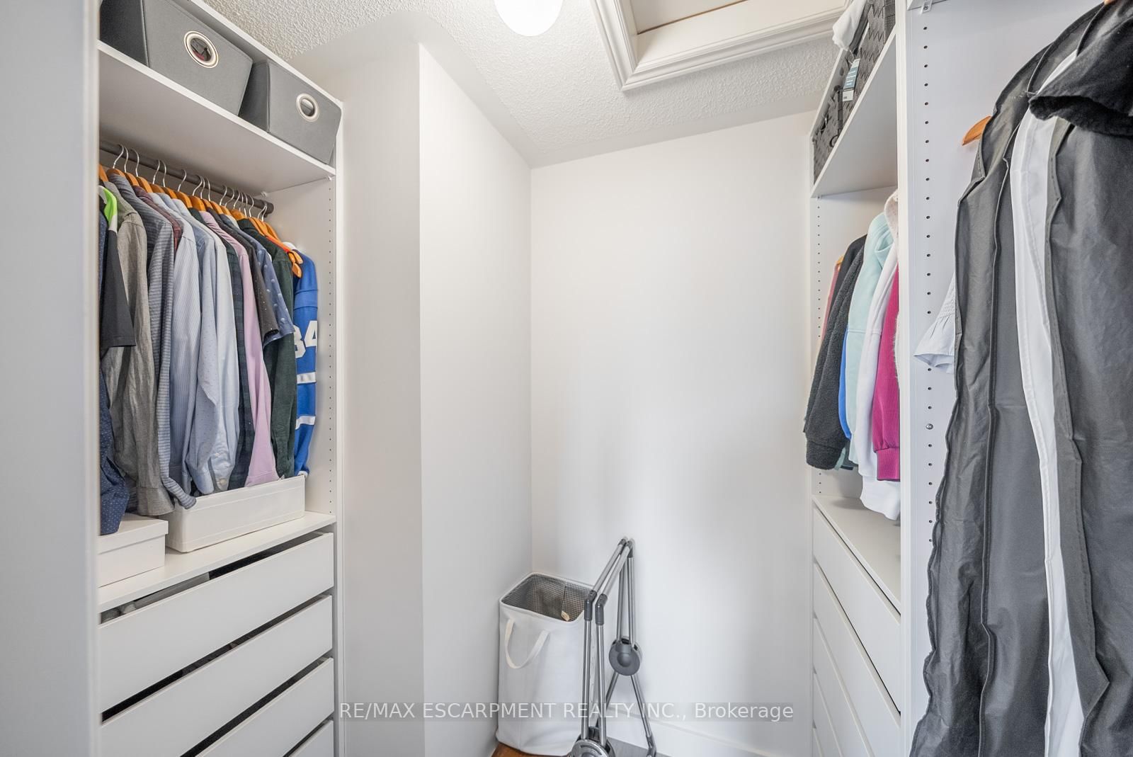 223 Skinner Road - Photo 27