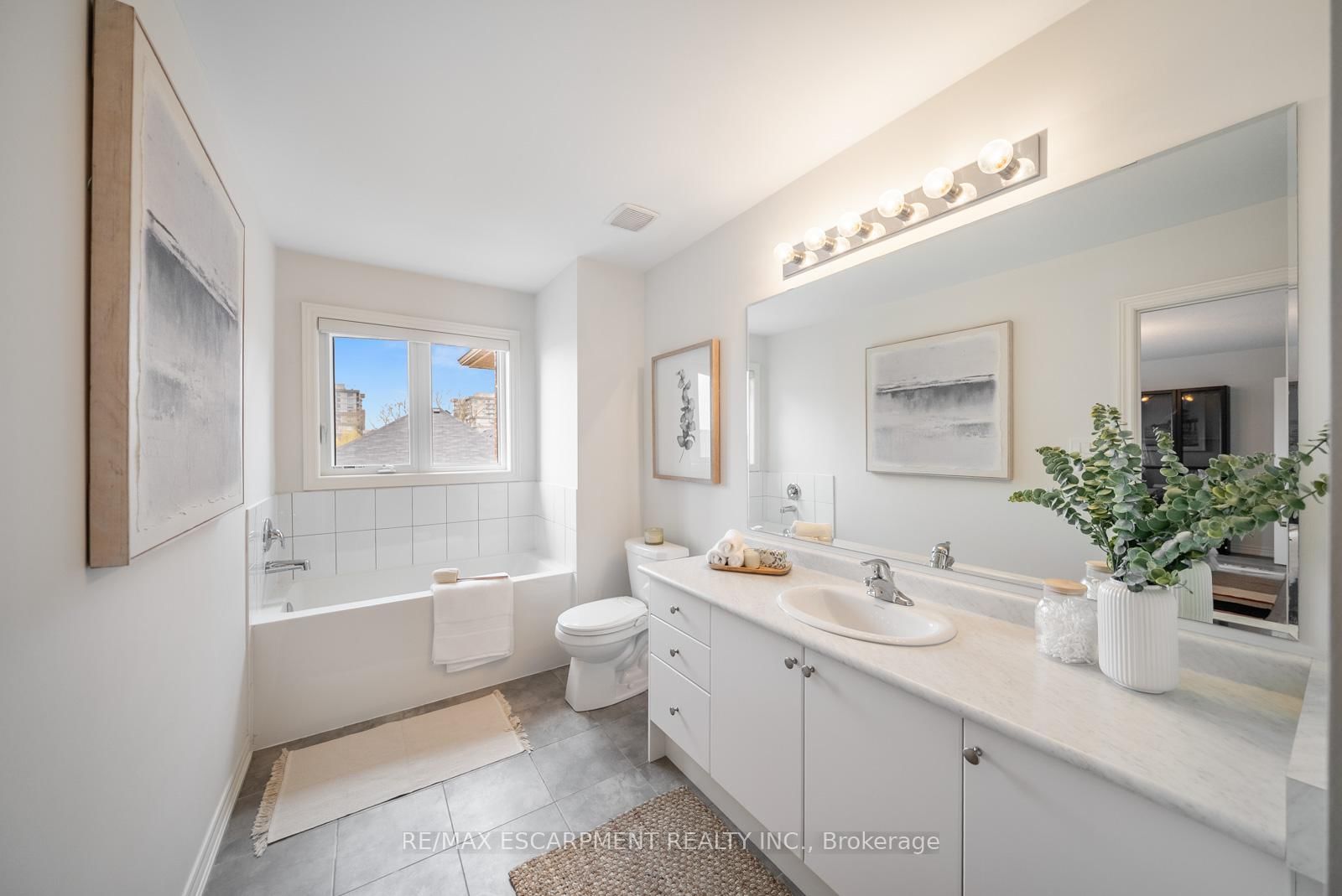 223 Skinner Road - Photo 28