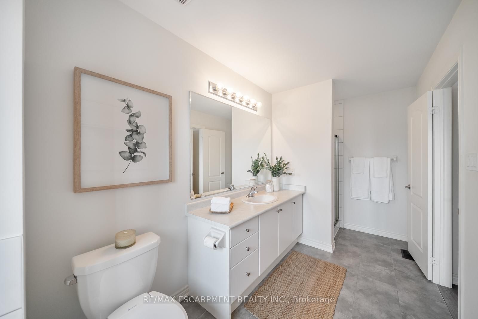 223 Skinner Road - Photo 29