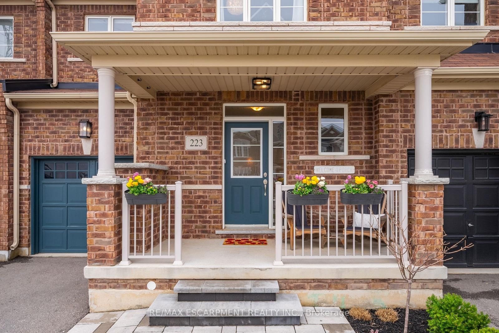 223 Skinner Road - Photo 3