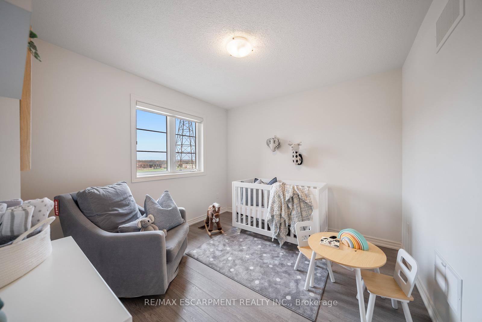 223 Skinner Road - Photo 30