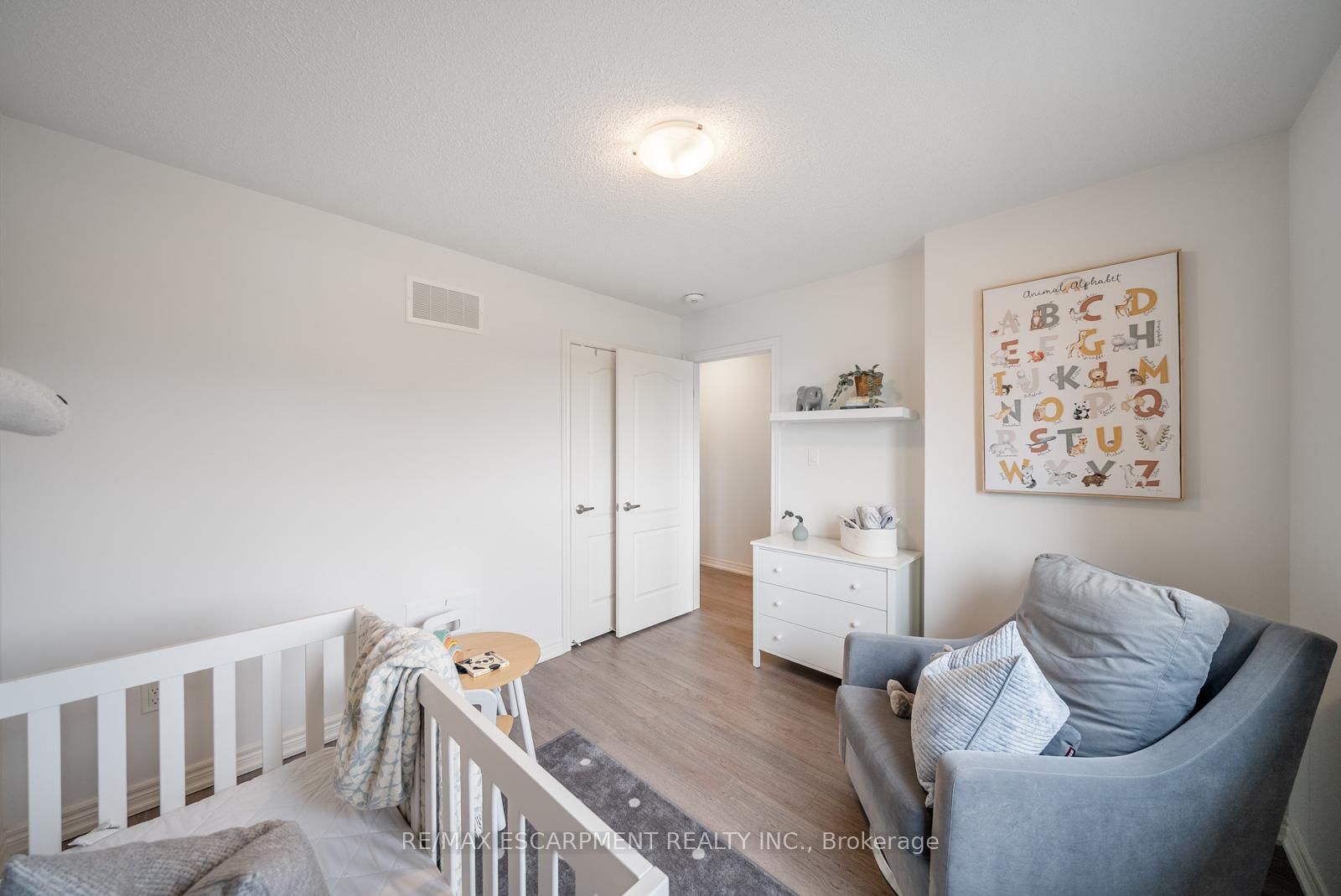 223 Skinner Road - Photo 31