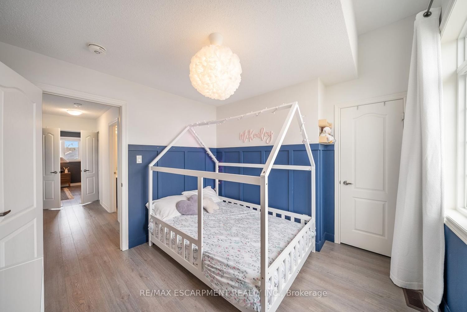 223 Skinner Road - Photo 33