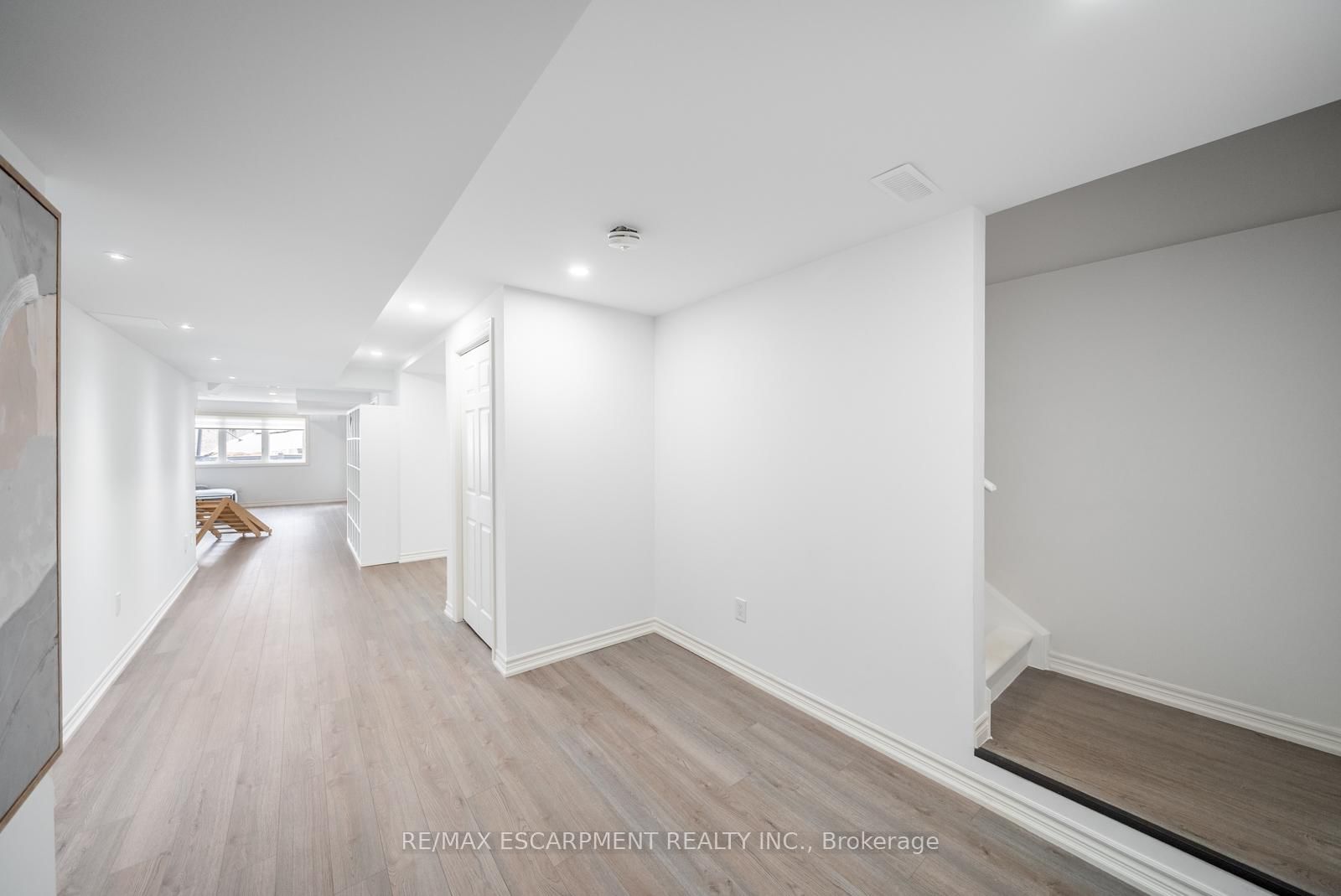 223 Skinner Road - Photo 35