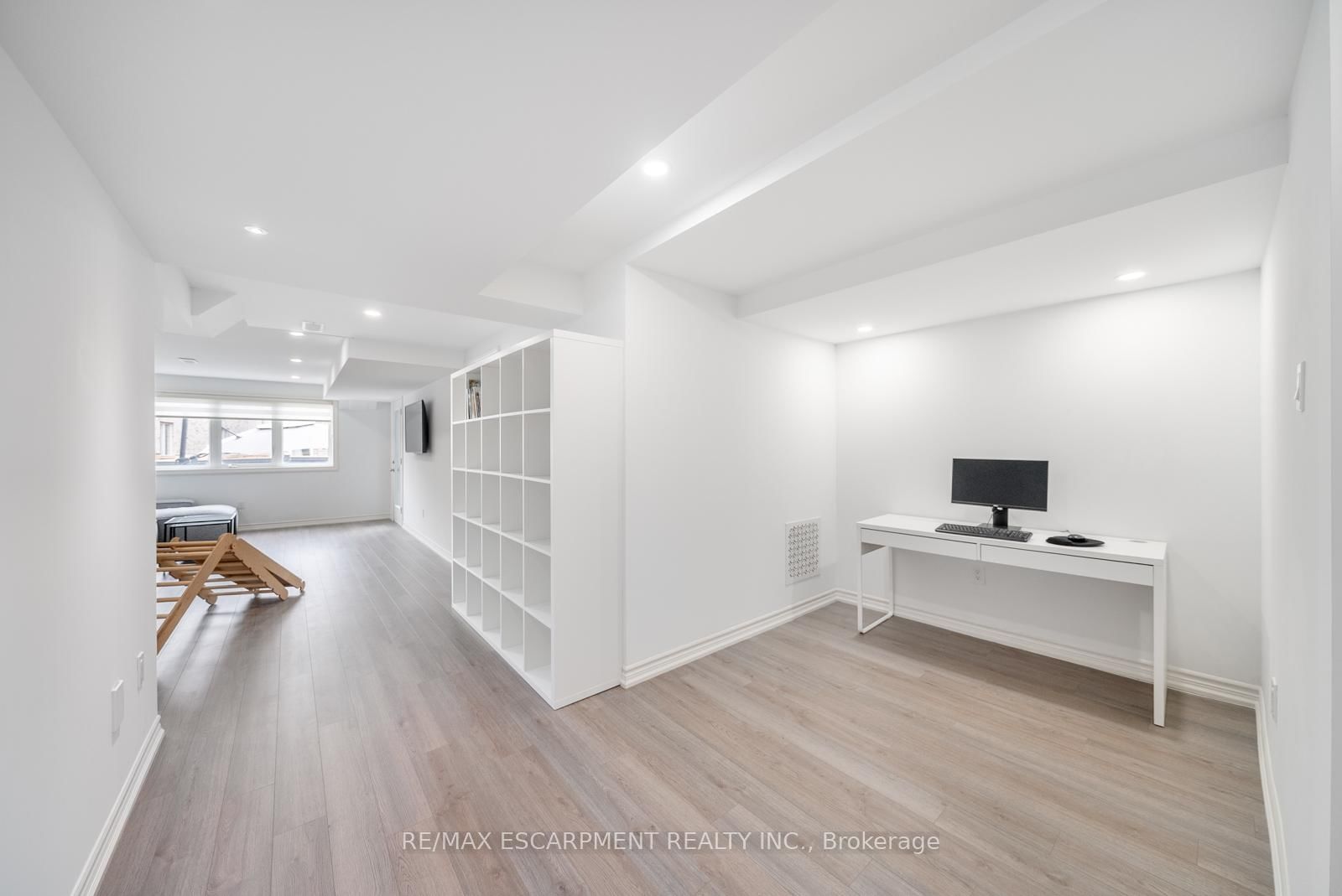 223 Skinner Road - Photo 36