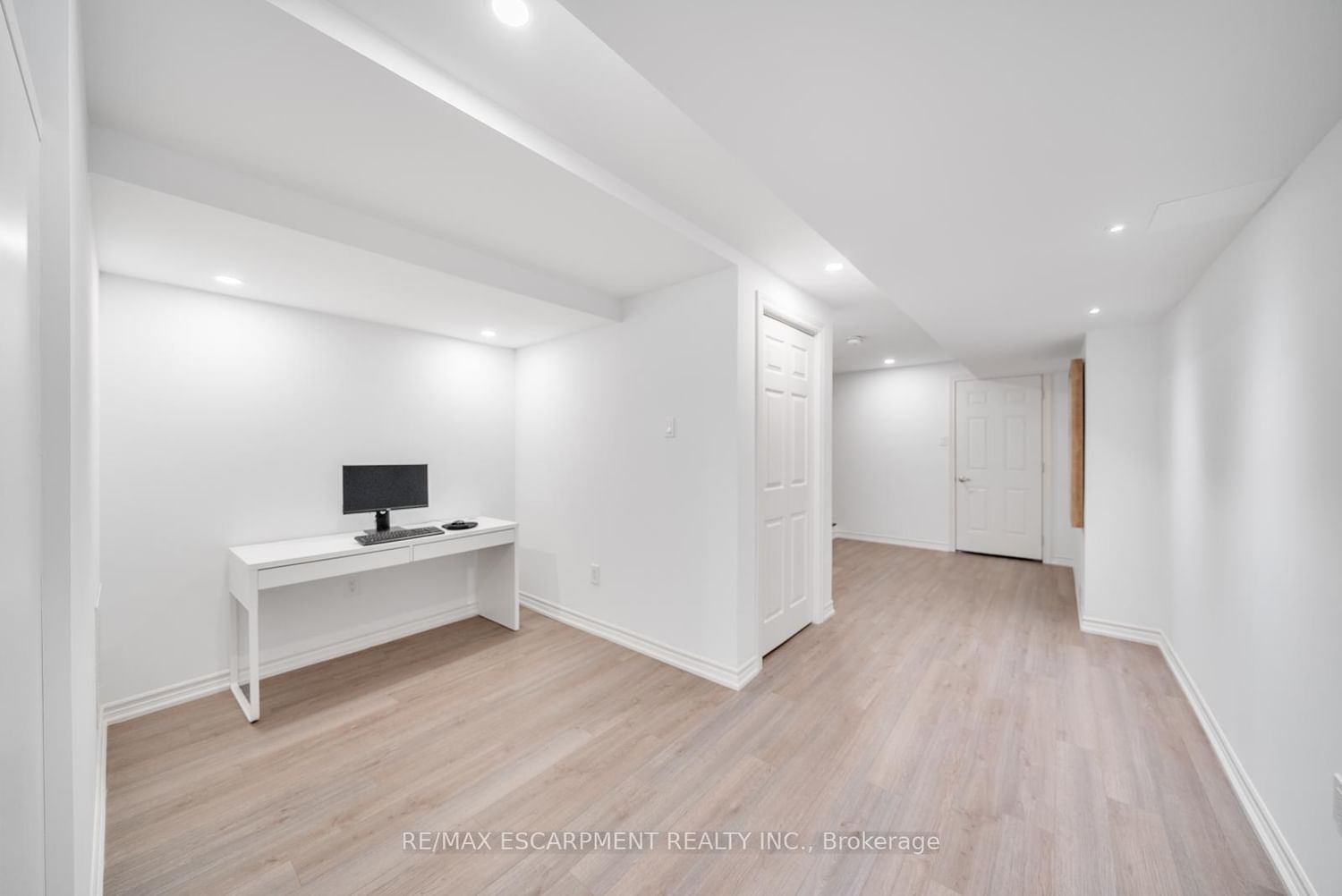 223 Skinner Road - Photo 37