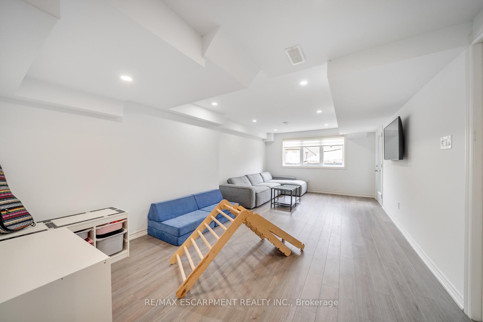 223 Skinner Road - Photo 38