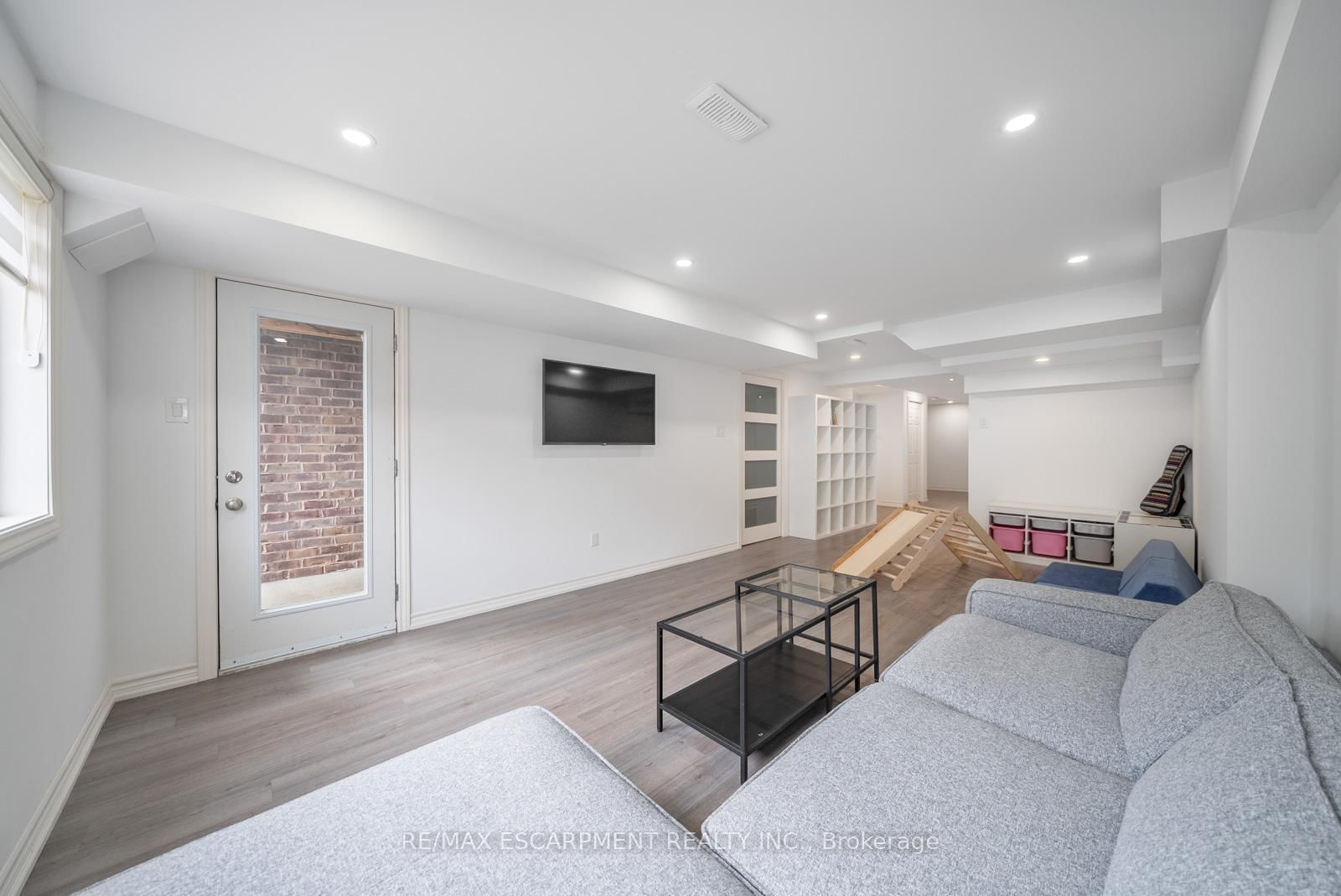 223 Skinner Road - Photo 39