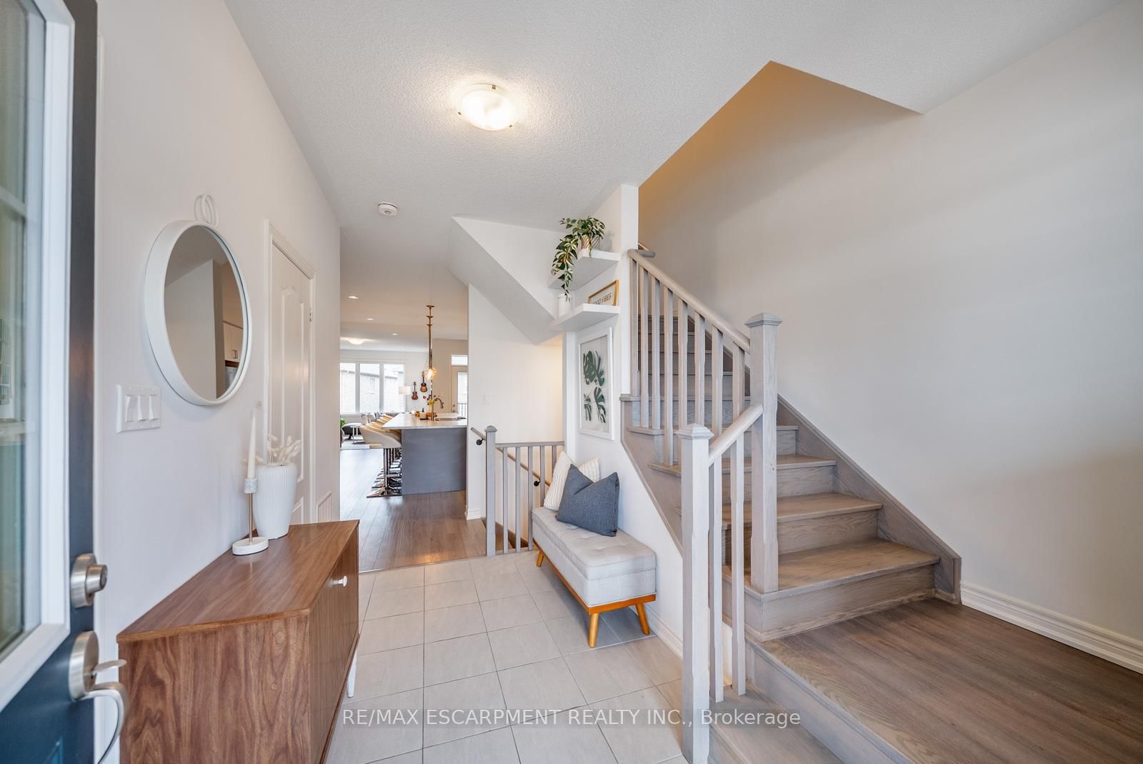 223 Skinner Road - Photo 4