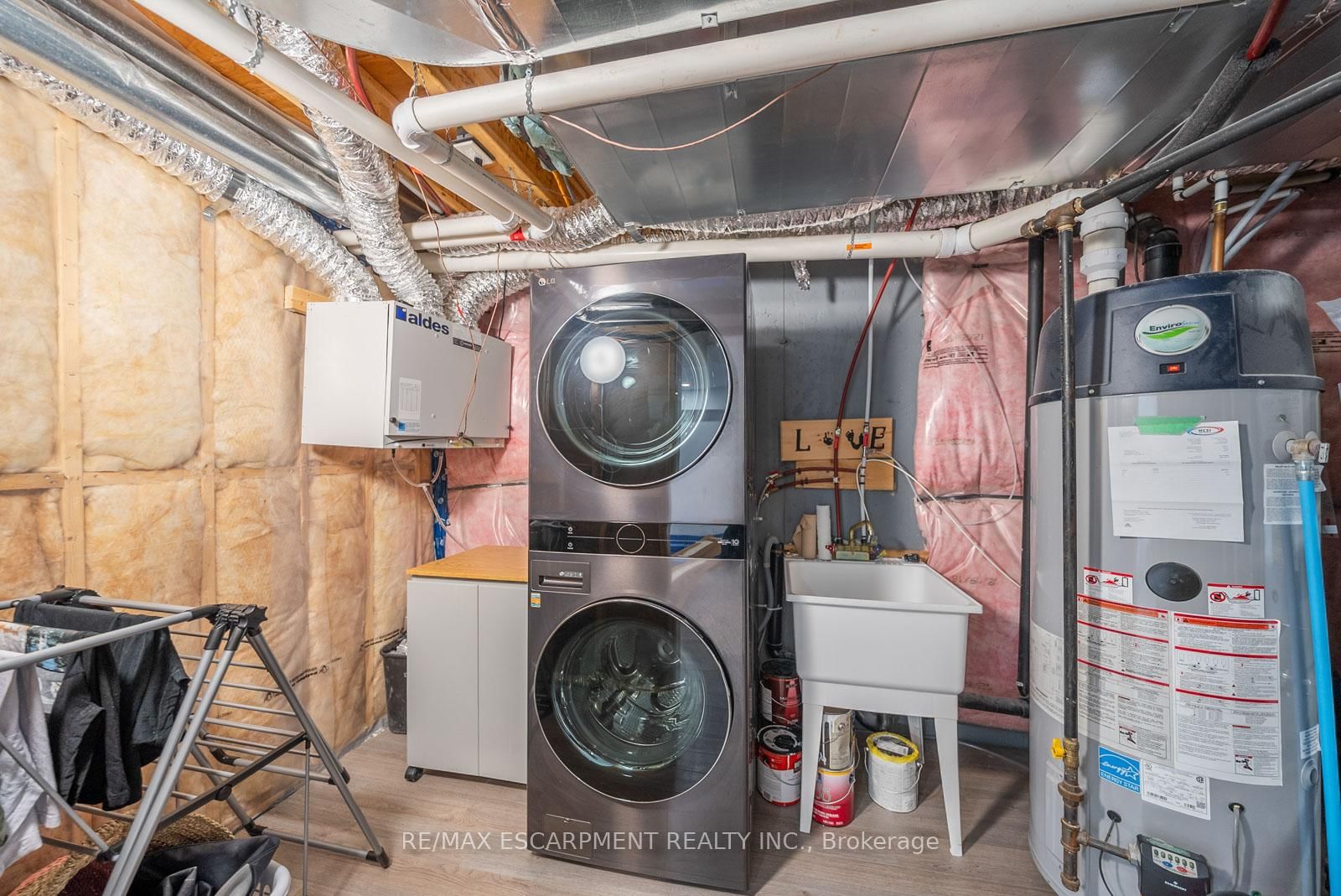 223 Skinner Road - Photo 40