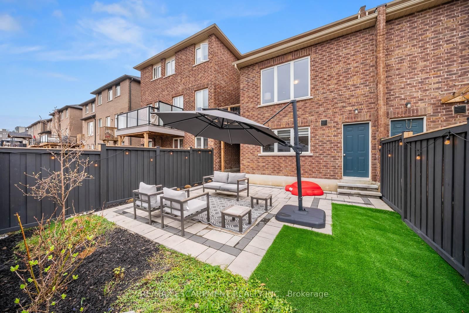 223 Skinner Road - Photo 41