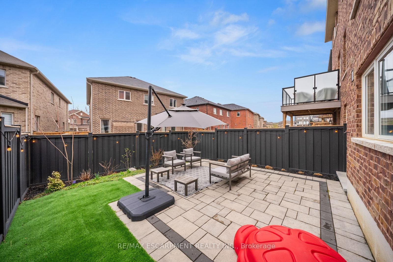 223 Skinner Road - Photo 42