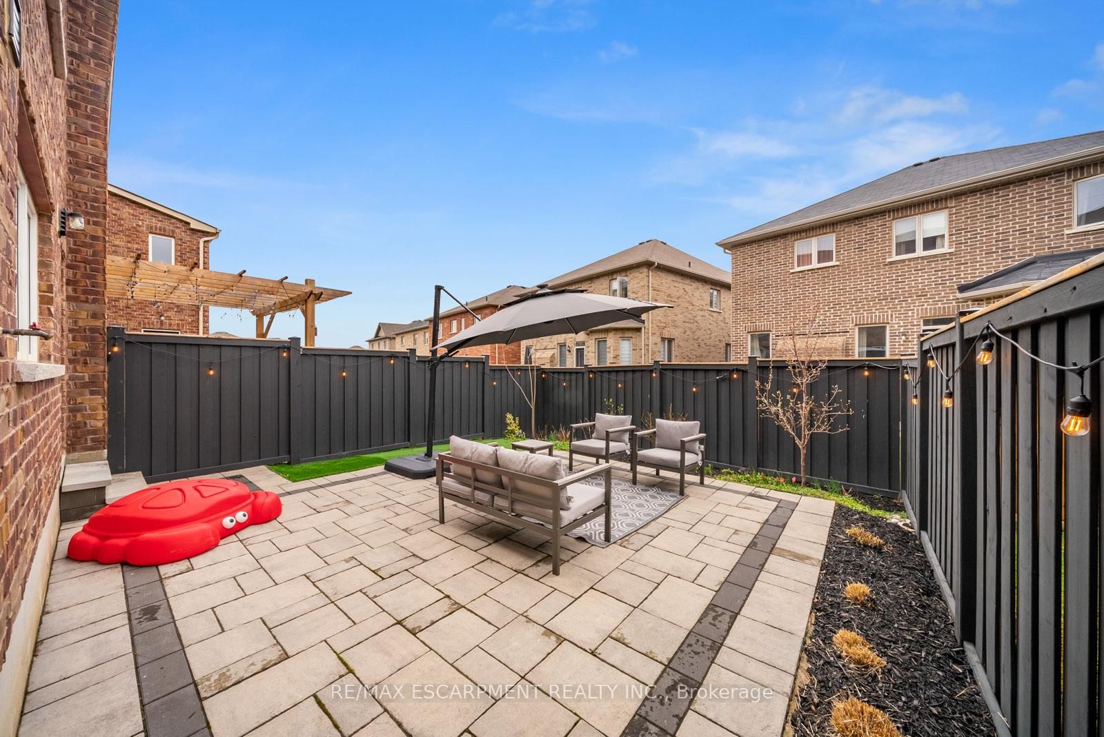 223 Skinner Road - Photo 43