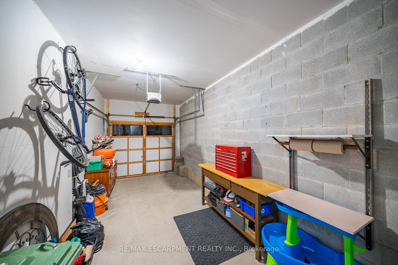 223 Skinner Road - Photo 44