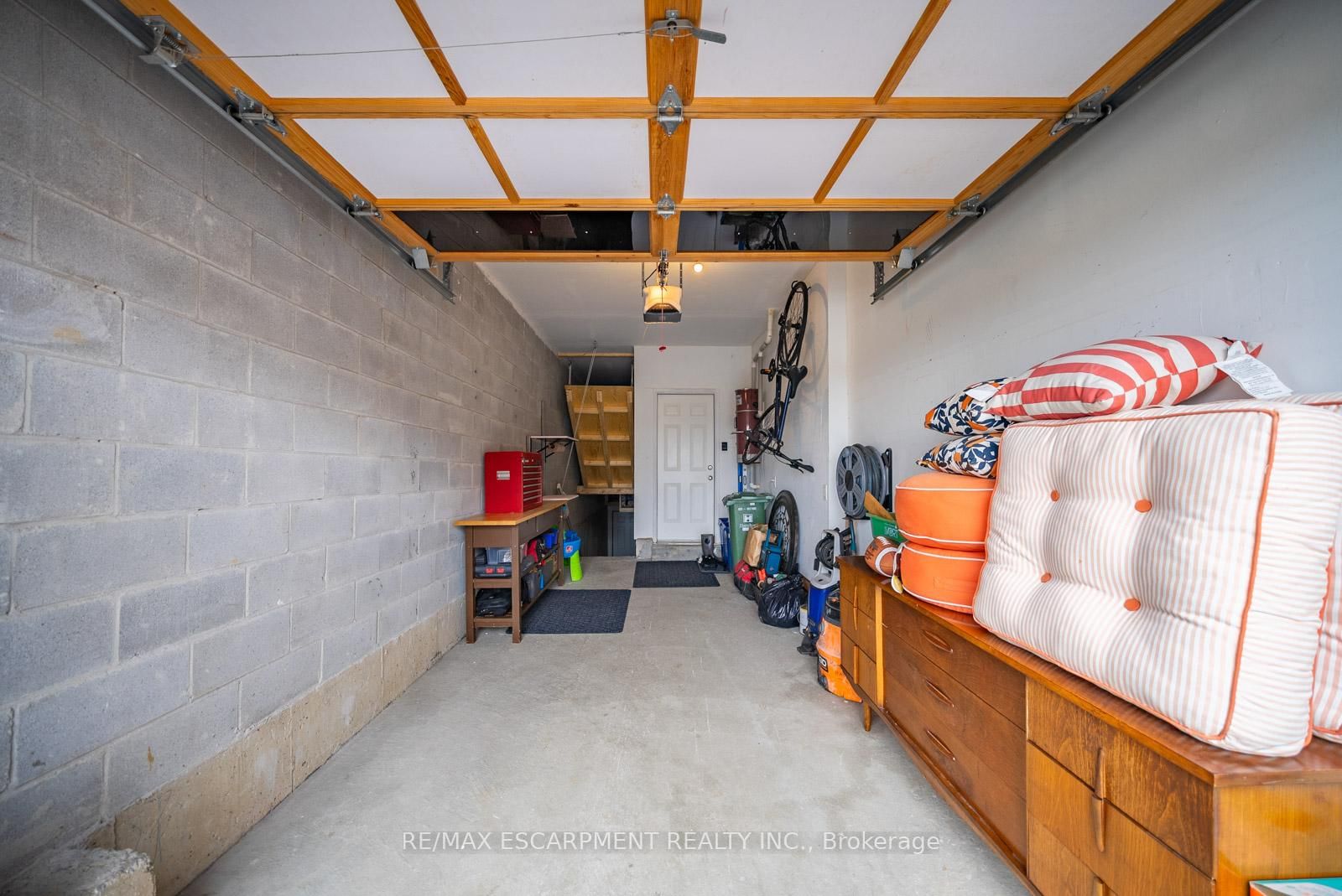 223 Skinner Road - Photo 45