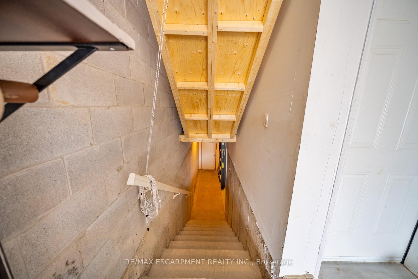 223 Skinner Road - Photo 46