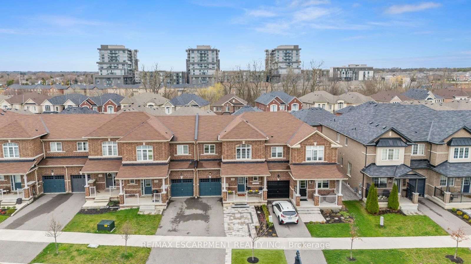 223 Skinner Road - Photo 47