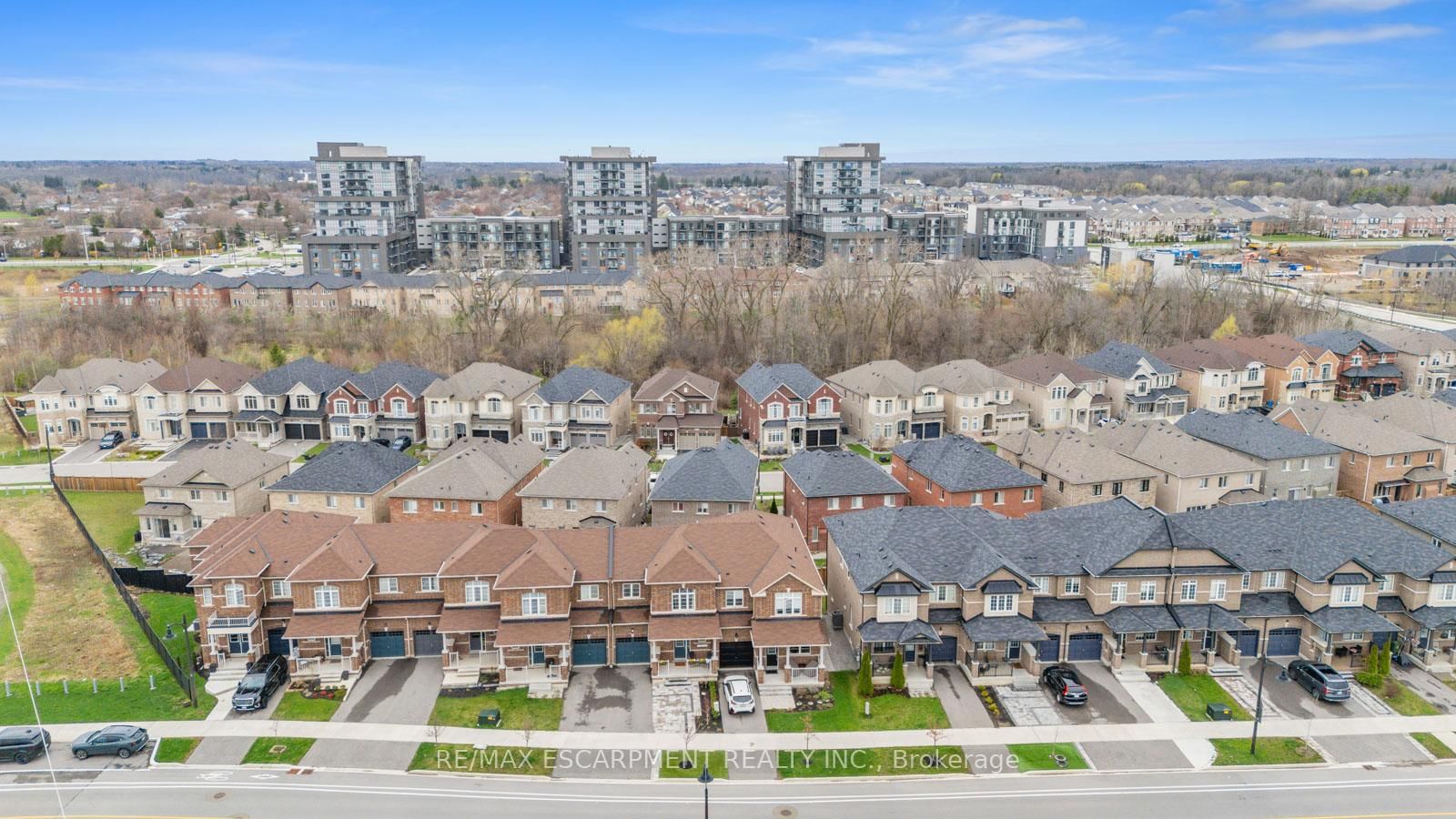 223 Skinner Road - Photo 48