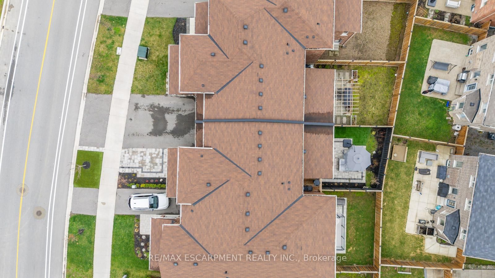 223 Skinner Road - Photo 49