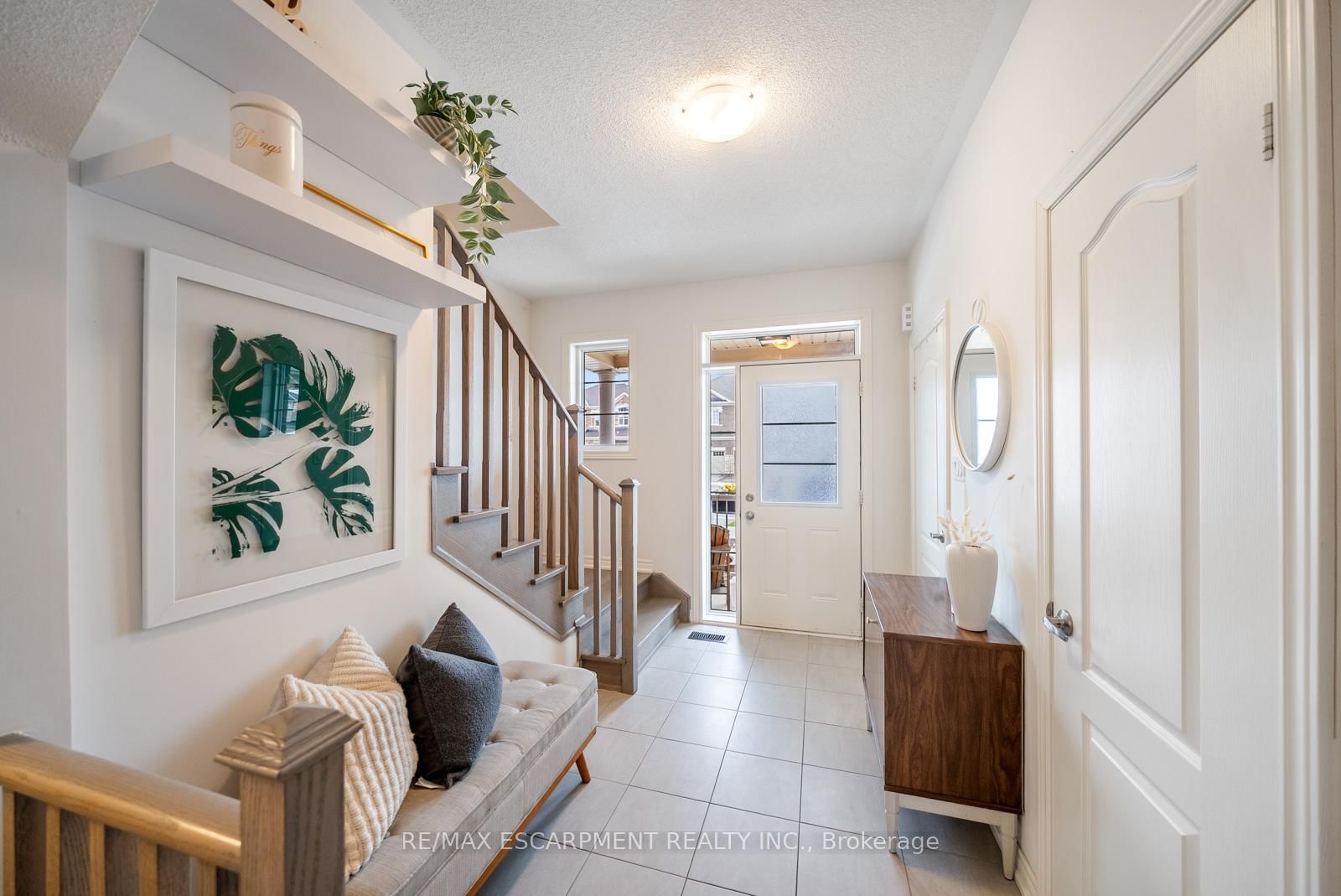 223 Skinner Road - Photo 5