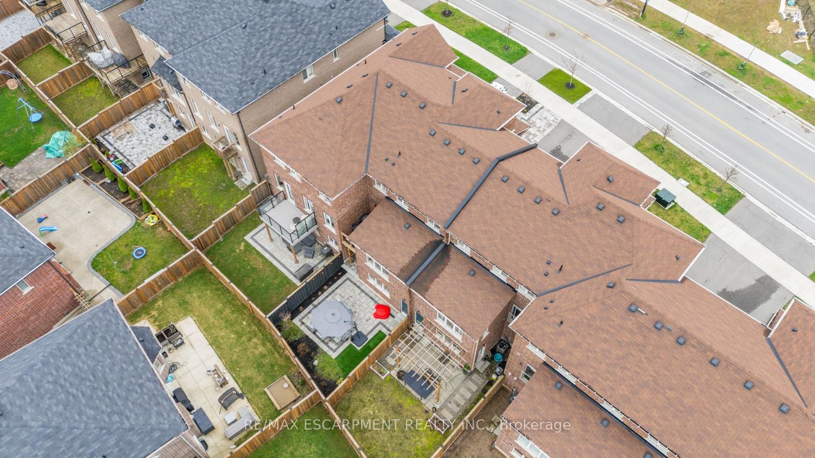 223 Skinner Road - Photo 50