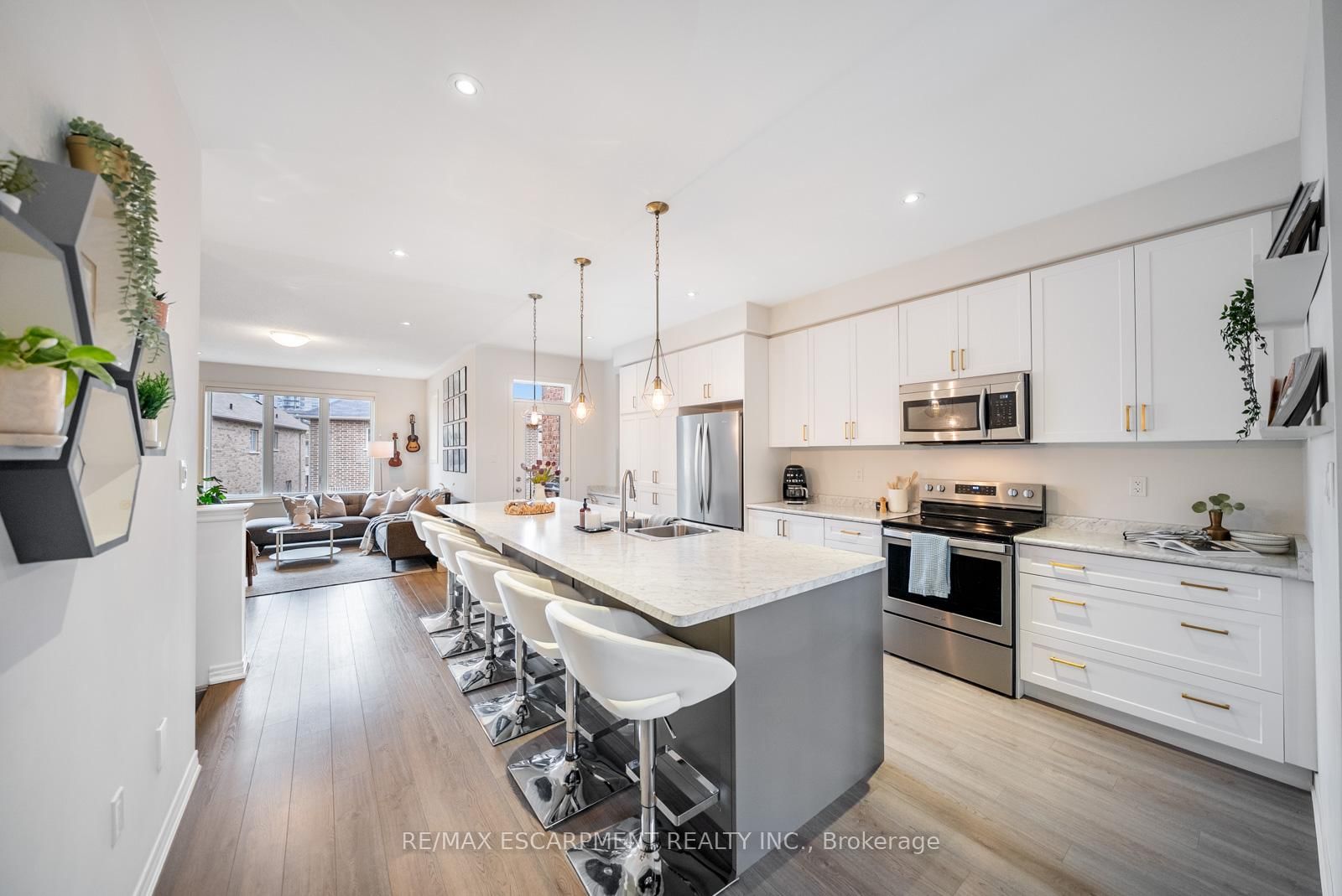 223 Skinner Road - Photo 6