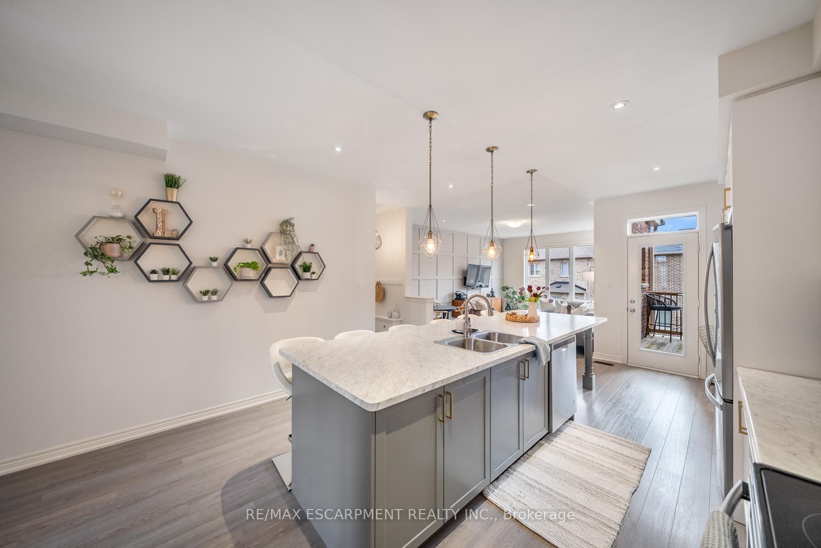 223 Skinner Road - Photo 7