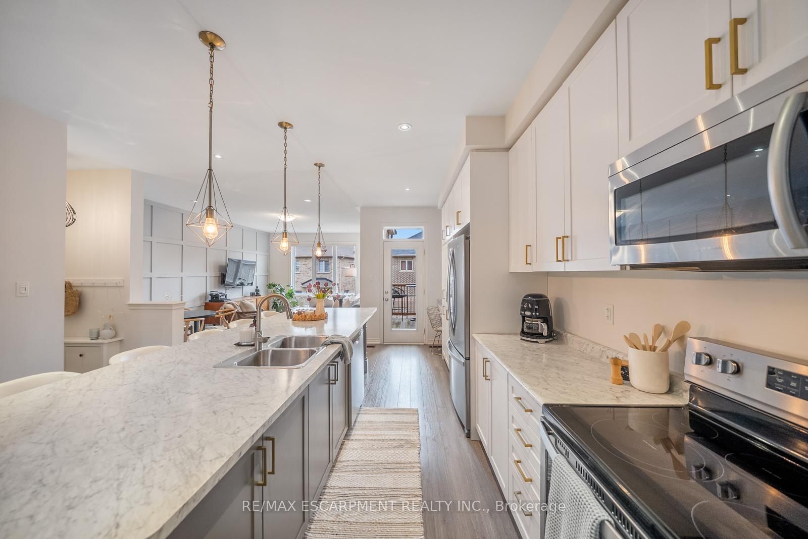 223 Skinner Road - Photo 8