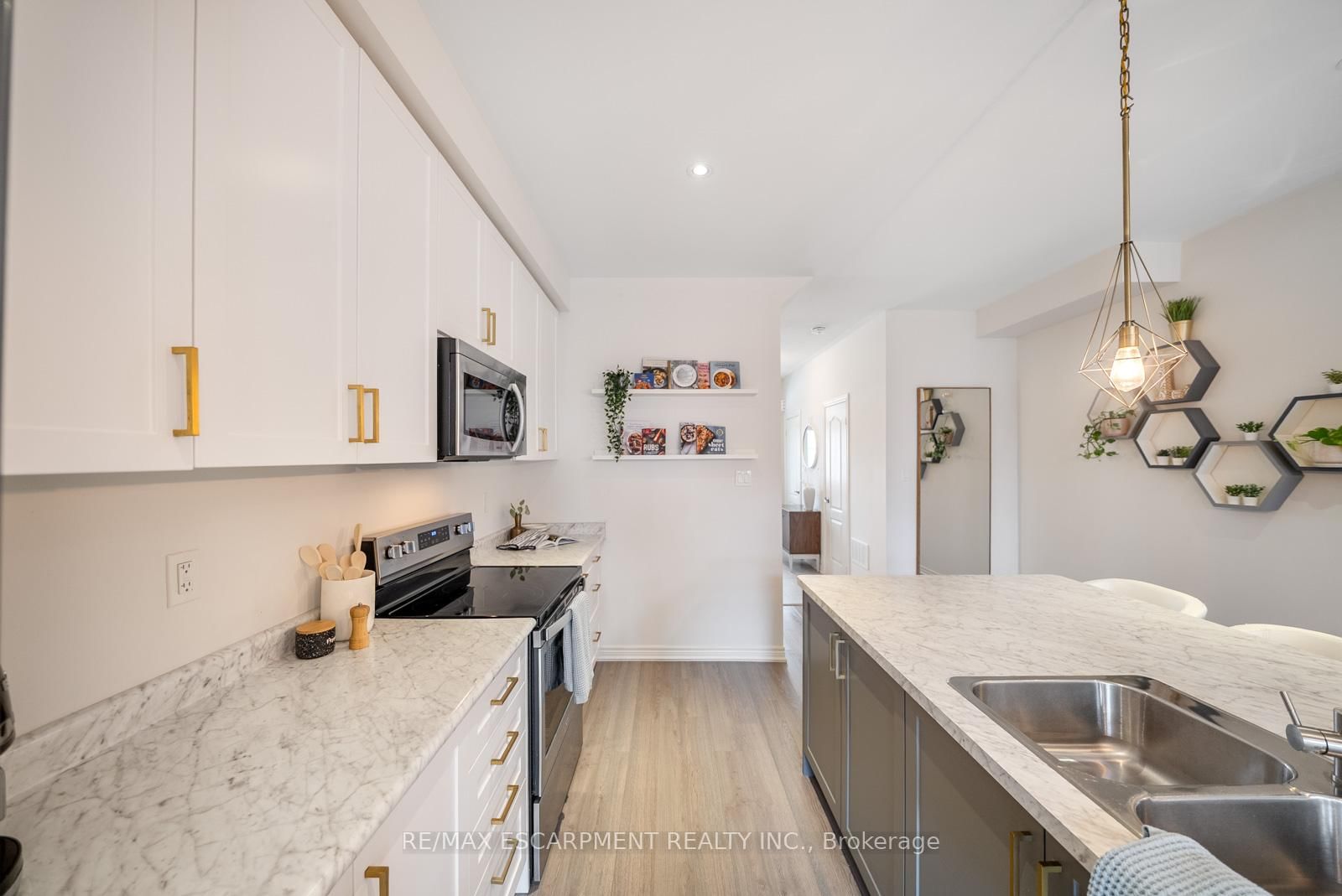 223 Skinner Road - Photo 9