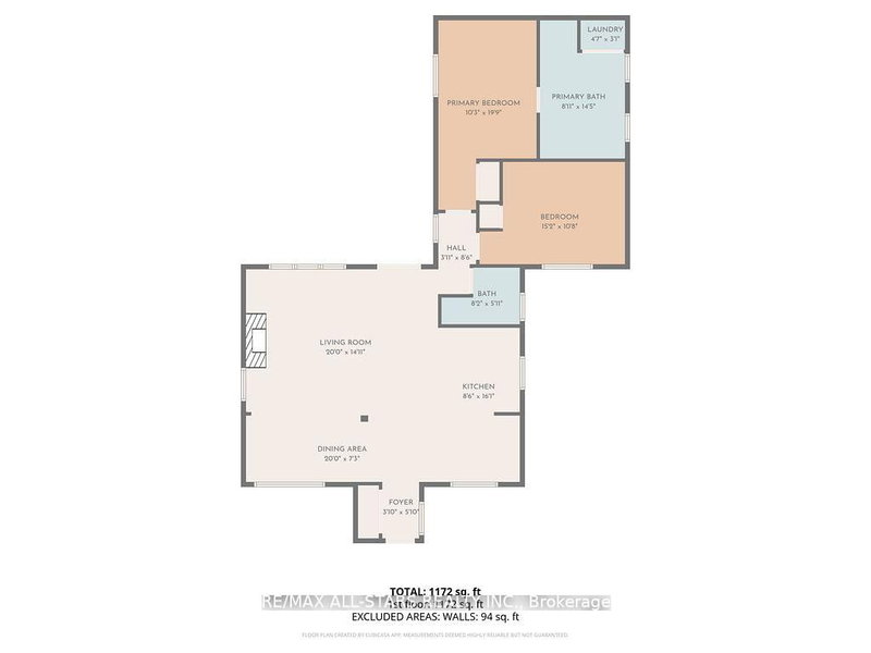 29 Stinsons Bay Rd, Kawartha Lakes, K0M 1N0 | Image 3