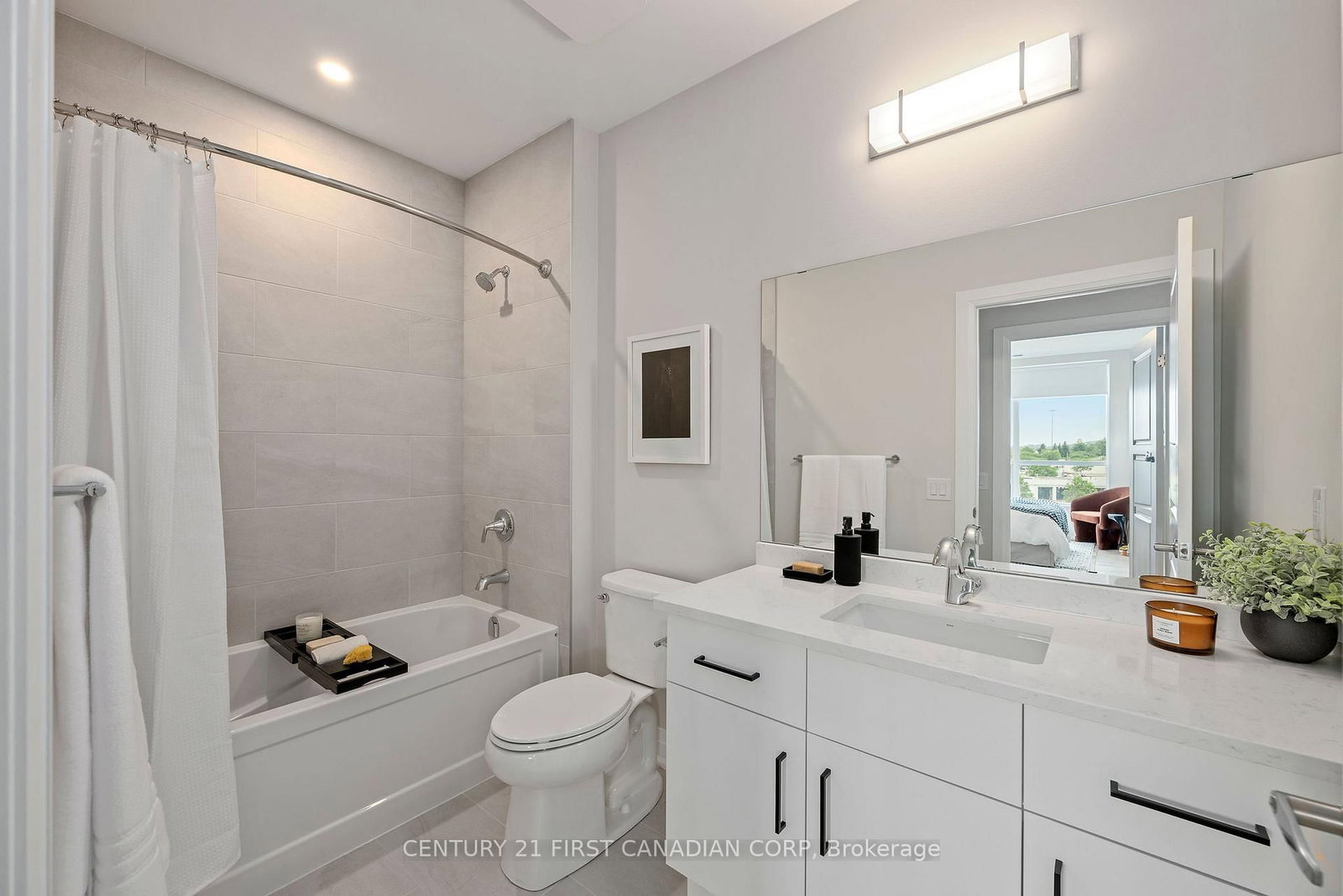 4286 E King Street, Unit 905 - Photo 10