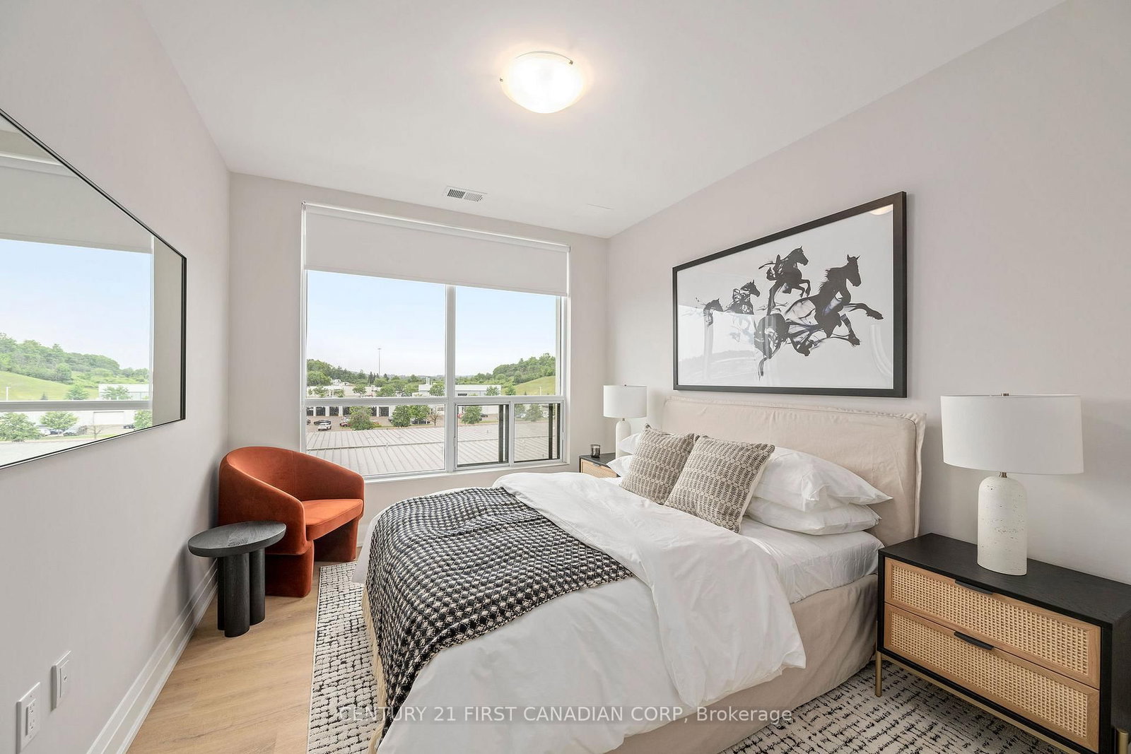 4286 E King Street, Unit 905 - Photo 11