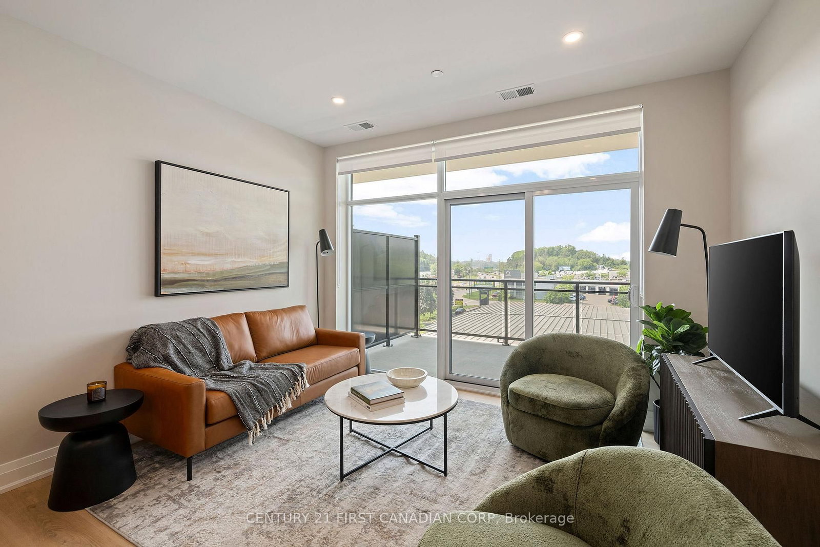 4286 E King Street, Unit 905 - Photo 14