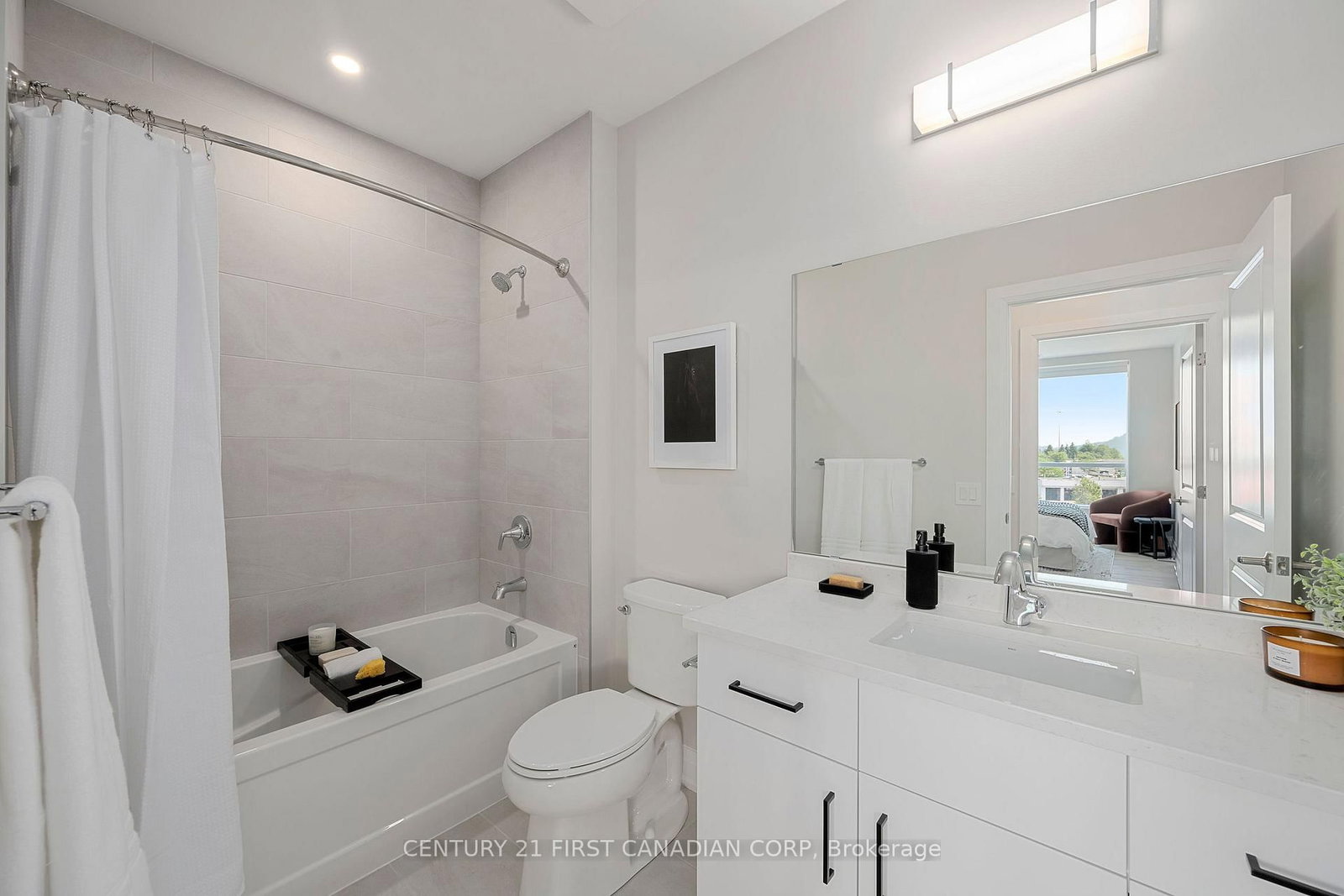 4286 E King Street, Unit 905 - Photo 15