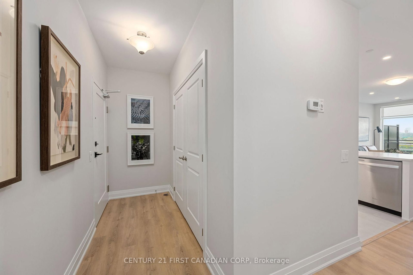 4286 E King Street, Unit 905 - Photo 2